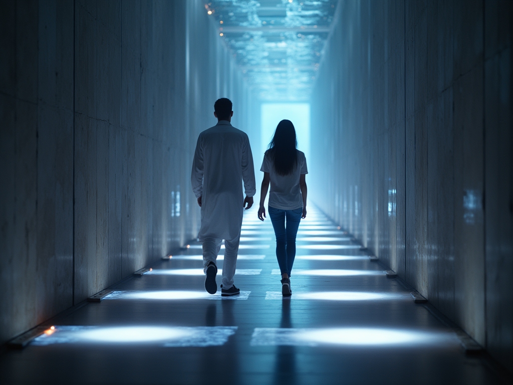 Operational excellence mentoring